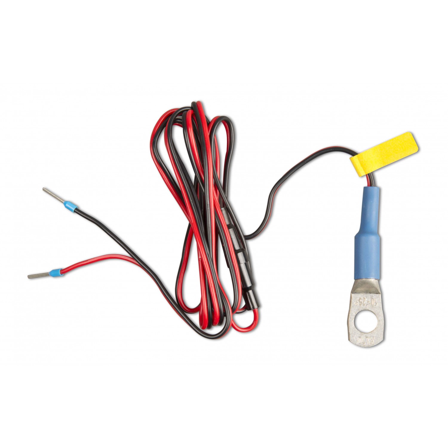 Victron Temperatursensor für BMV-702/712 Batteriemonitor