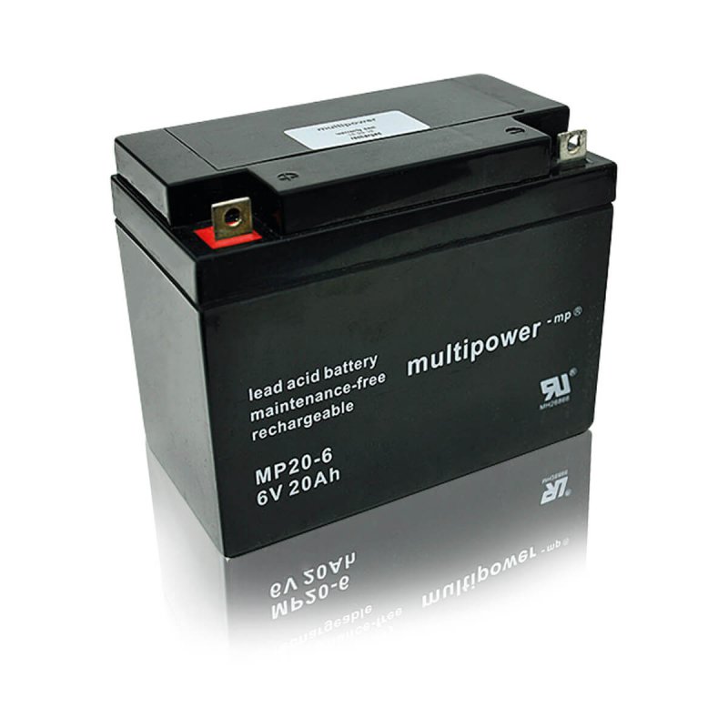 Multipower-MP20-6-6V-20Ah-USV-Batterie