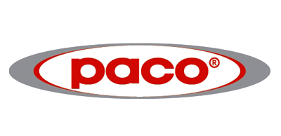 Paco