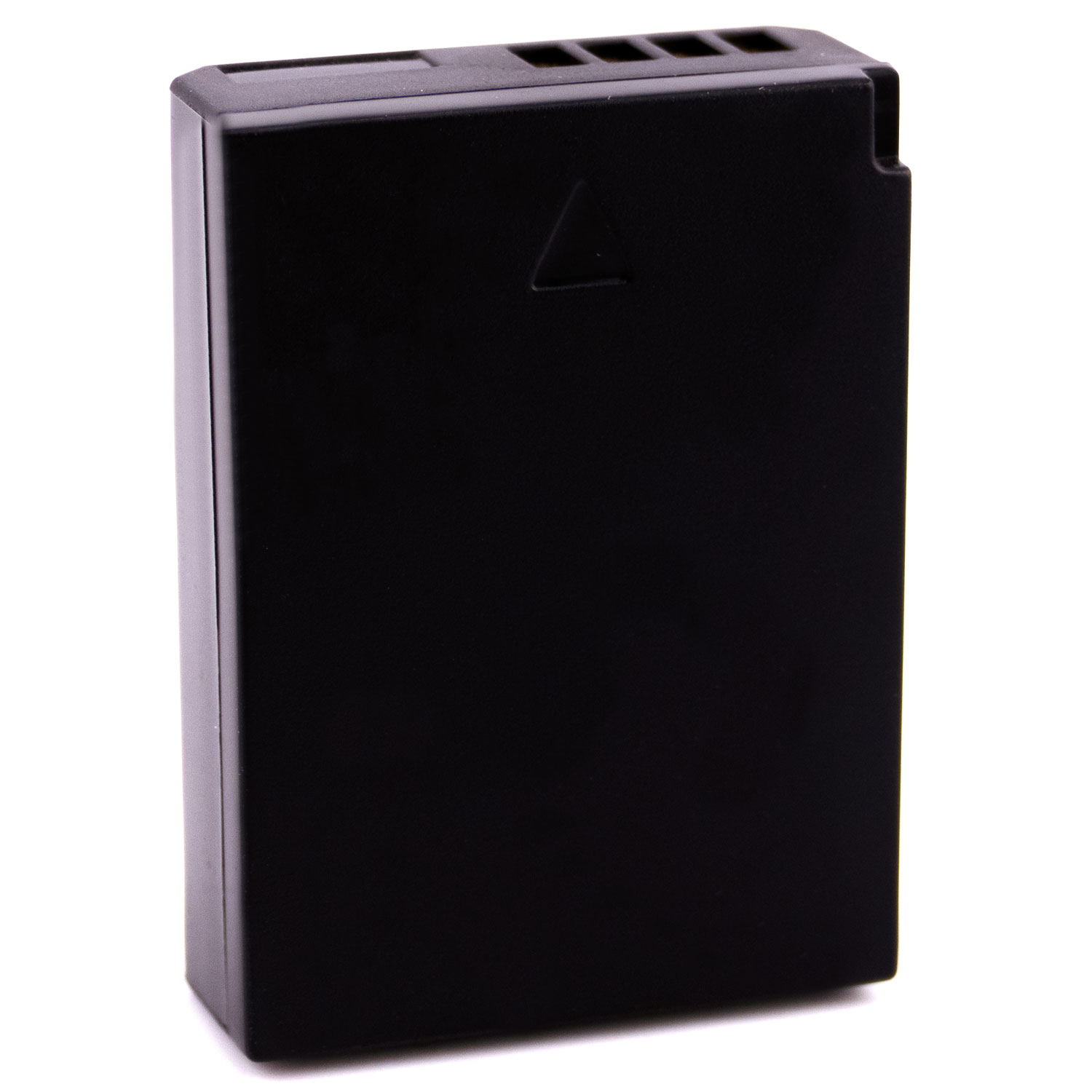 Acconic Photon Series LP-E10 Ersatz Akku für Canon LP-E10 EOS 1200D EOS1100D T3 X50 – Bild 3