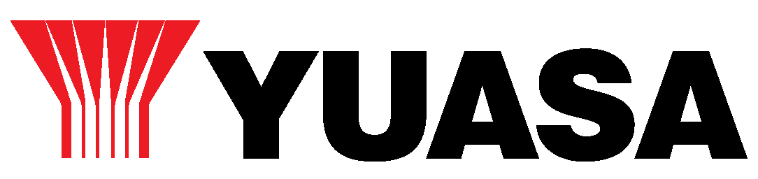 Yuasa