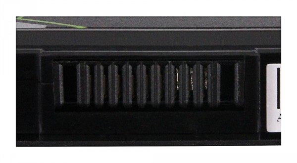 Akku f. Asus X550 A A450C A450CA A450CC A450J A450JF A450L von PATONA – Bild 4