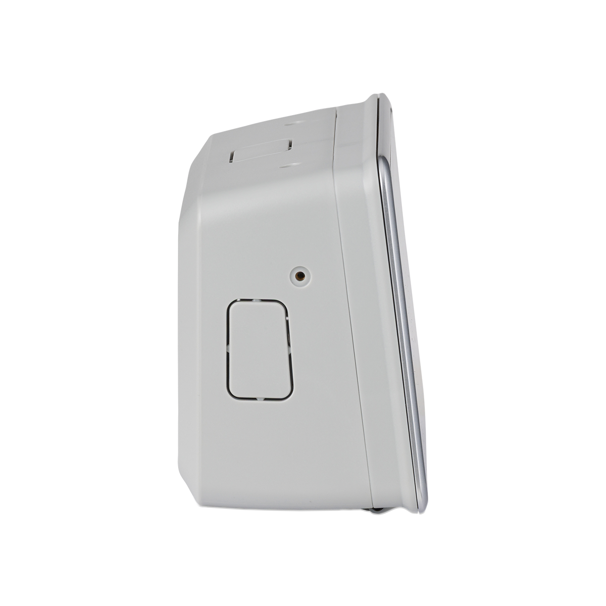 Victron Ekrano GX Wandhalterung – Bild 3