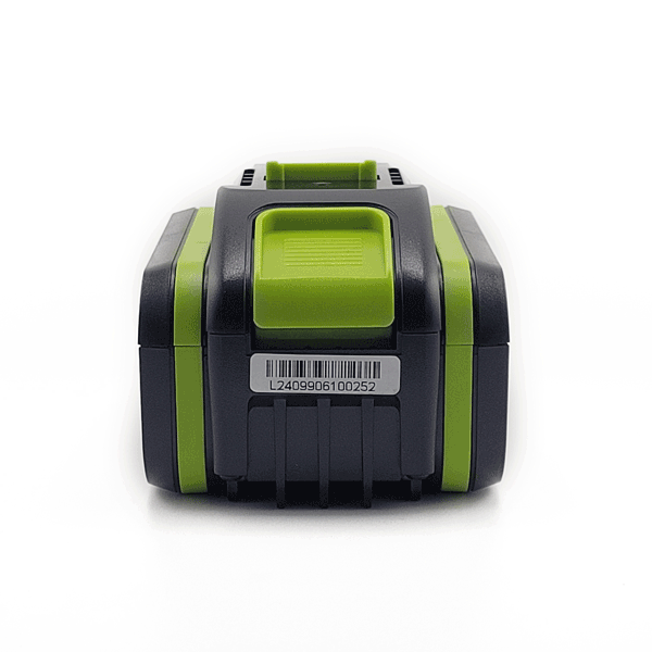 Acconic Werkzeug  Akku für Worx WA3553 20V 3.0 Ah Li – Bild 4