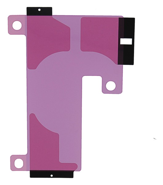 Premium Akku f. Apple iPhone 11 Pro Max A2161 A2218 A2220 616-00651 inkl. Werkzeugset von Patona – Bild 7