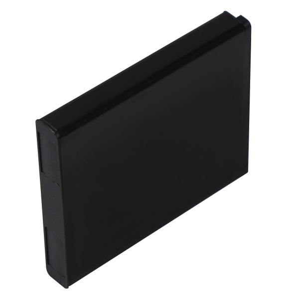 PATONA Premium Akku für PAX A920 Pro YW008 – Bild 6