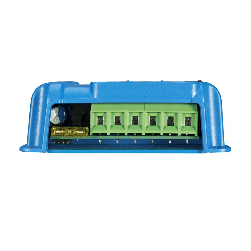 Victron BlueSolar 75/15 MPPT – Solar-Laderegler 12/24V 15A – Bild 3
