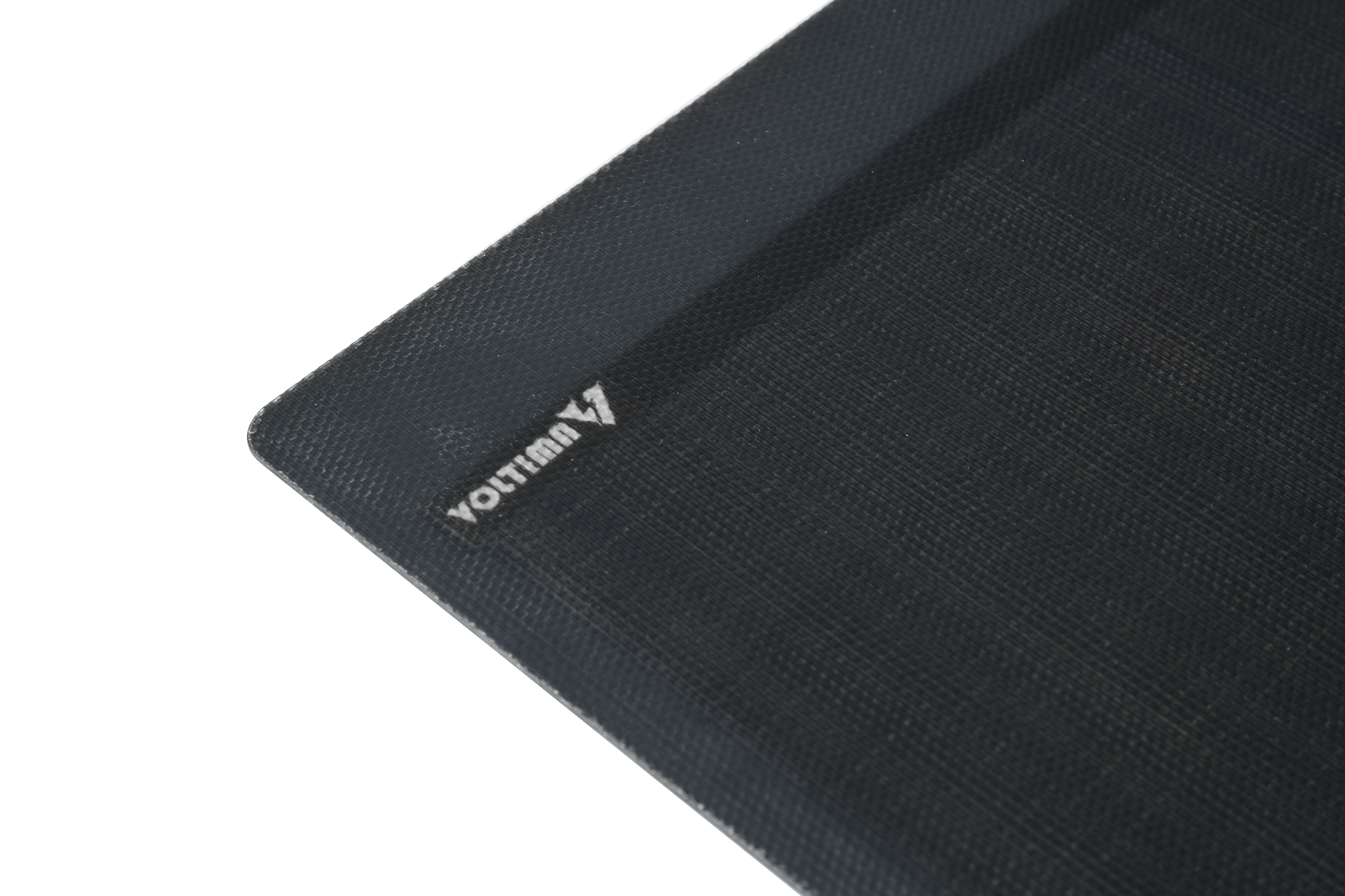 VOLTIMA Prima PSM160(F) Flexible Solarmodul 160 Watt Monokristallin – Bild 6