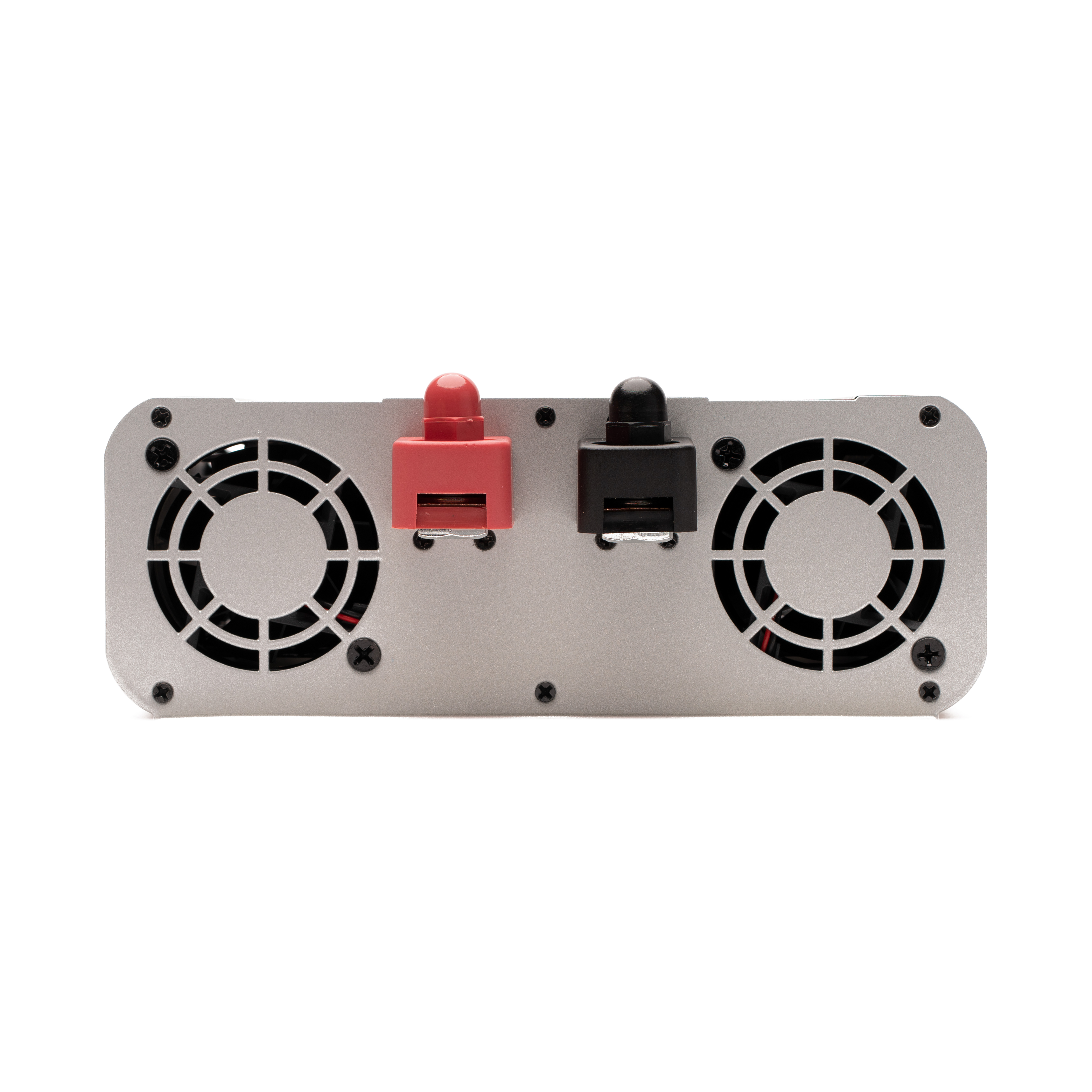 NOQON NST1512 1500W/12V Sinus-Wechselrichter mit NVS- und USV-Funktion – Bild 6