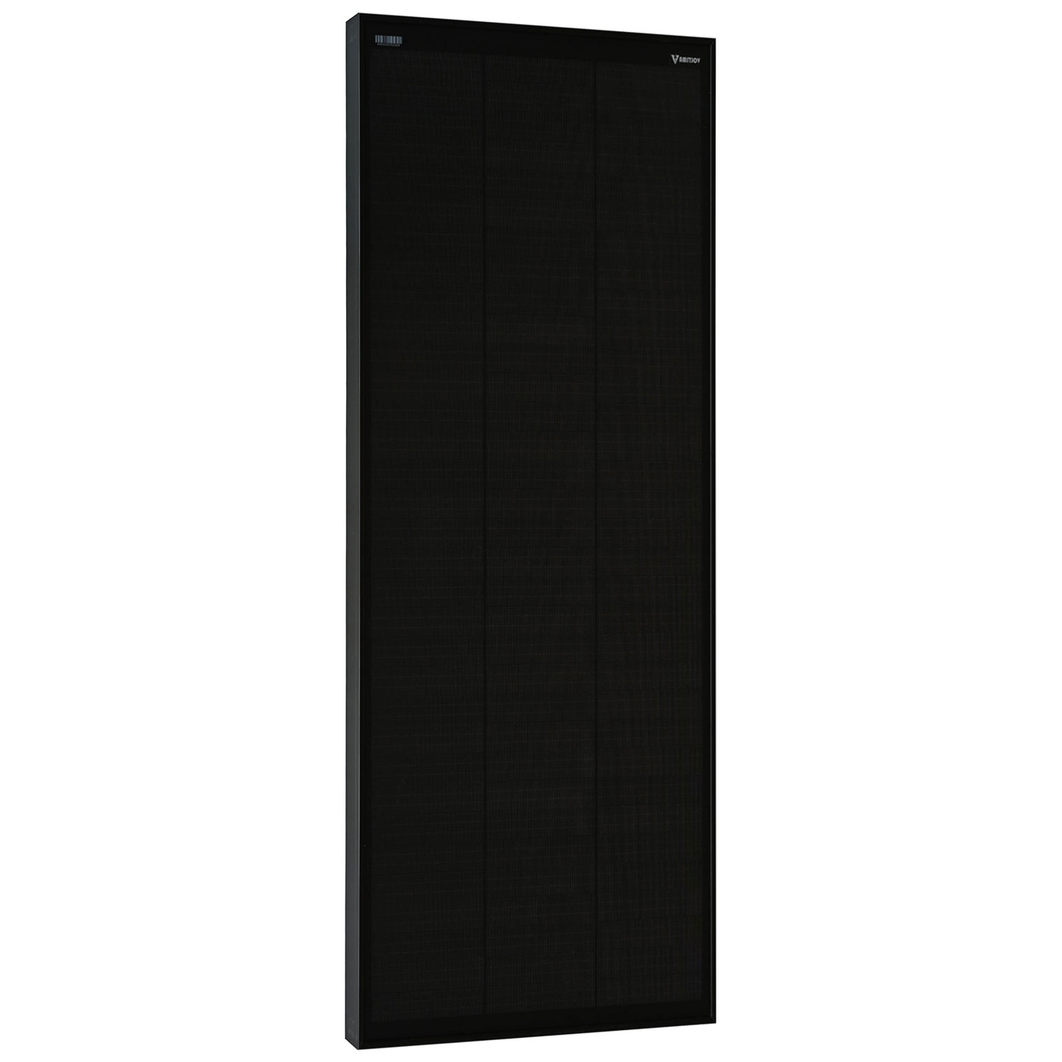 VOLTIMA Prima PSM110(S) Schindel Solarmodul 110 Watt Monokristallin