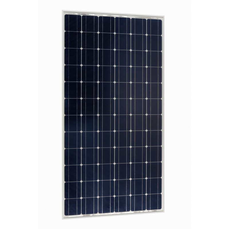 Victron BlueSolar Solarpanel 130W – monokristallin