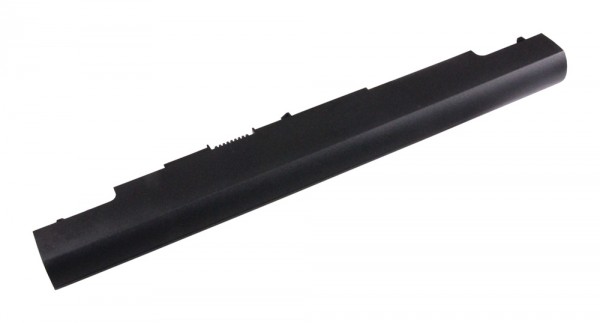 Akku f. HP HS04 250 G4 M9S70EA M9S71EA M9S74EA M9S75EA von PATONA – Bild 3