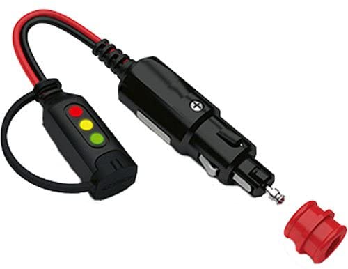 Ctek CTX INDICATOR PLUG 12V