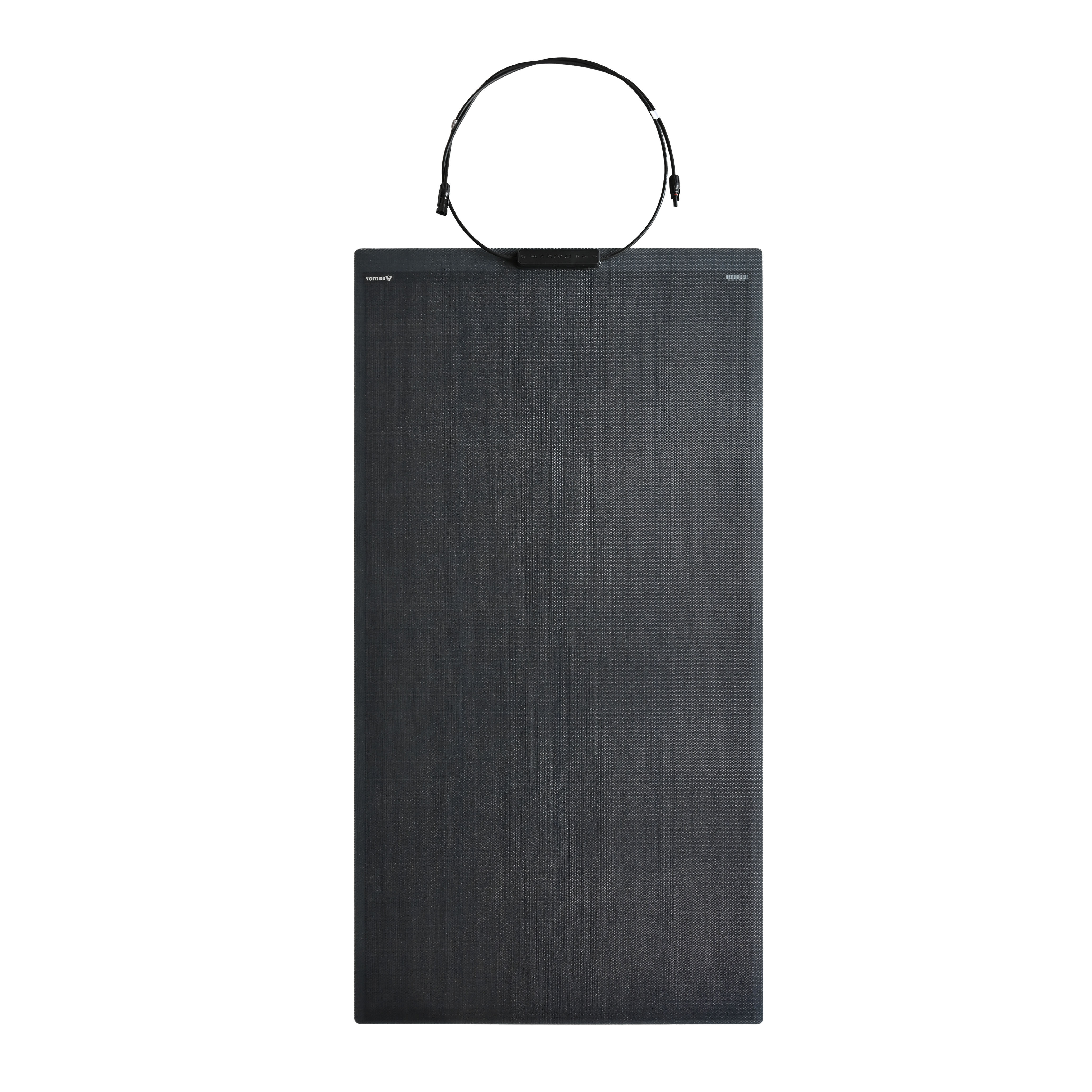VOLTIMA Prima PSM180(F2) Flexible Solarmodul 180 Watt Monokristallin – Bild 2