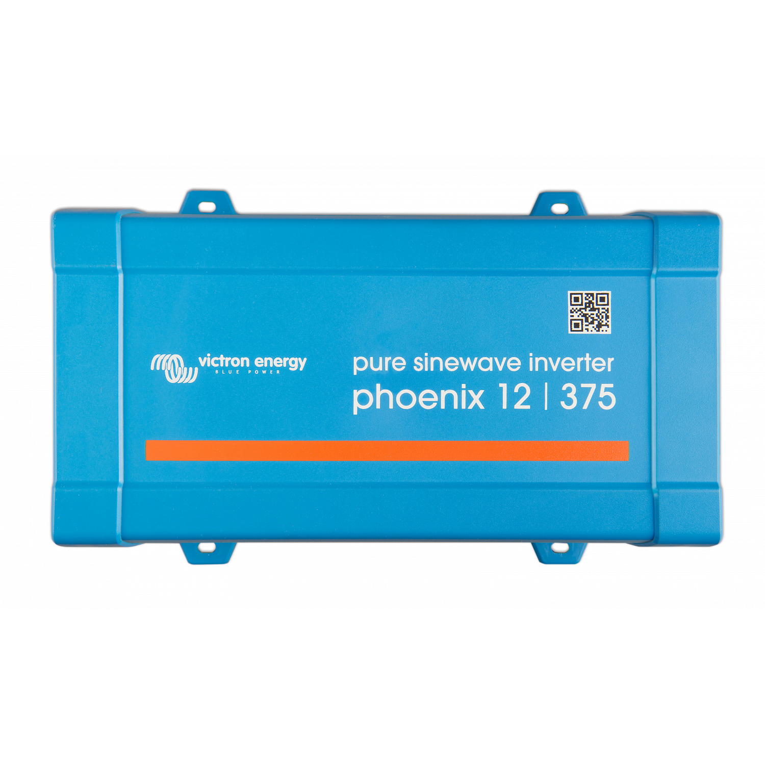 Victron Phoenix 24/500 – Wechselrichter 12V 400W VE.Direct Schuko