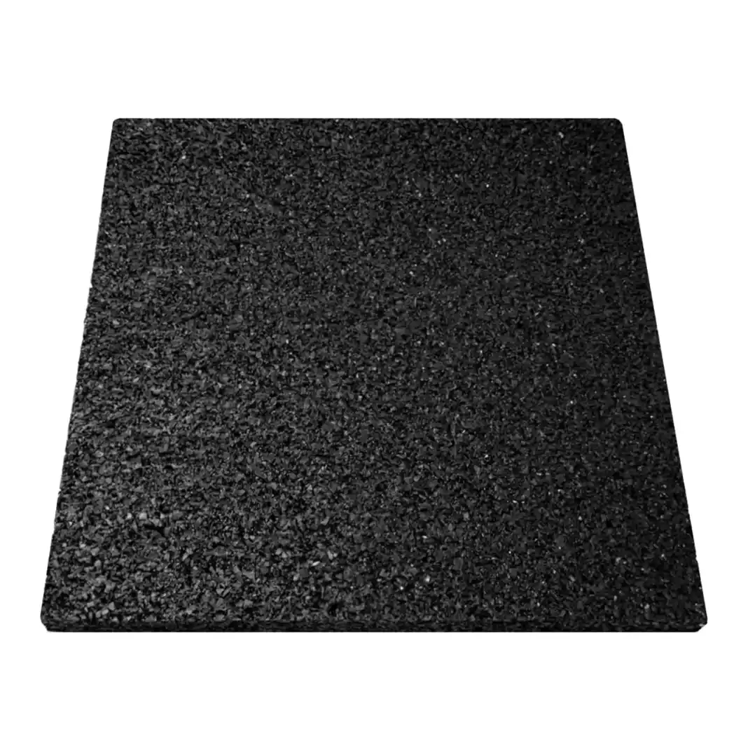 Wattstone Bautenschutzmatten 12 mm