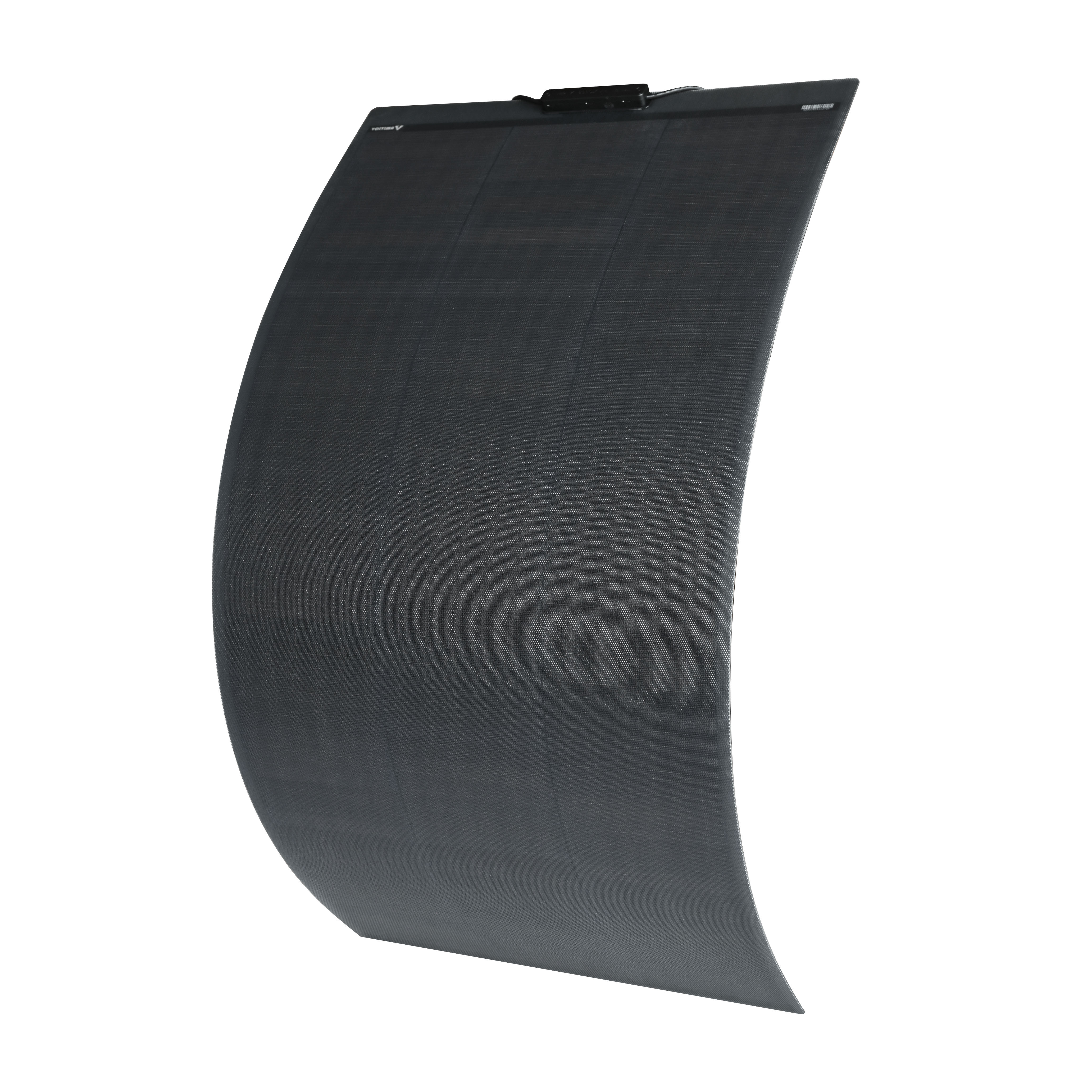 VOLTIMA Prima PSM180(F) Flexible Solarmodul 180 Watt Monokristallin