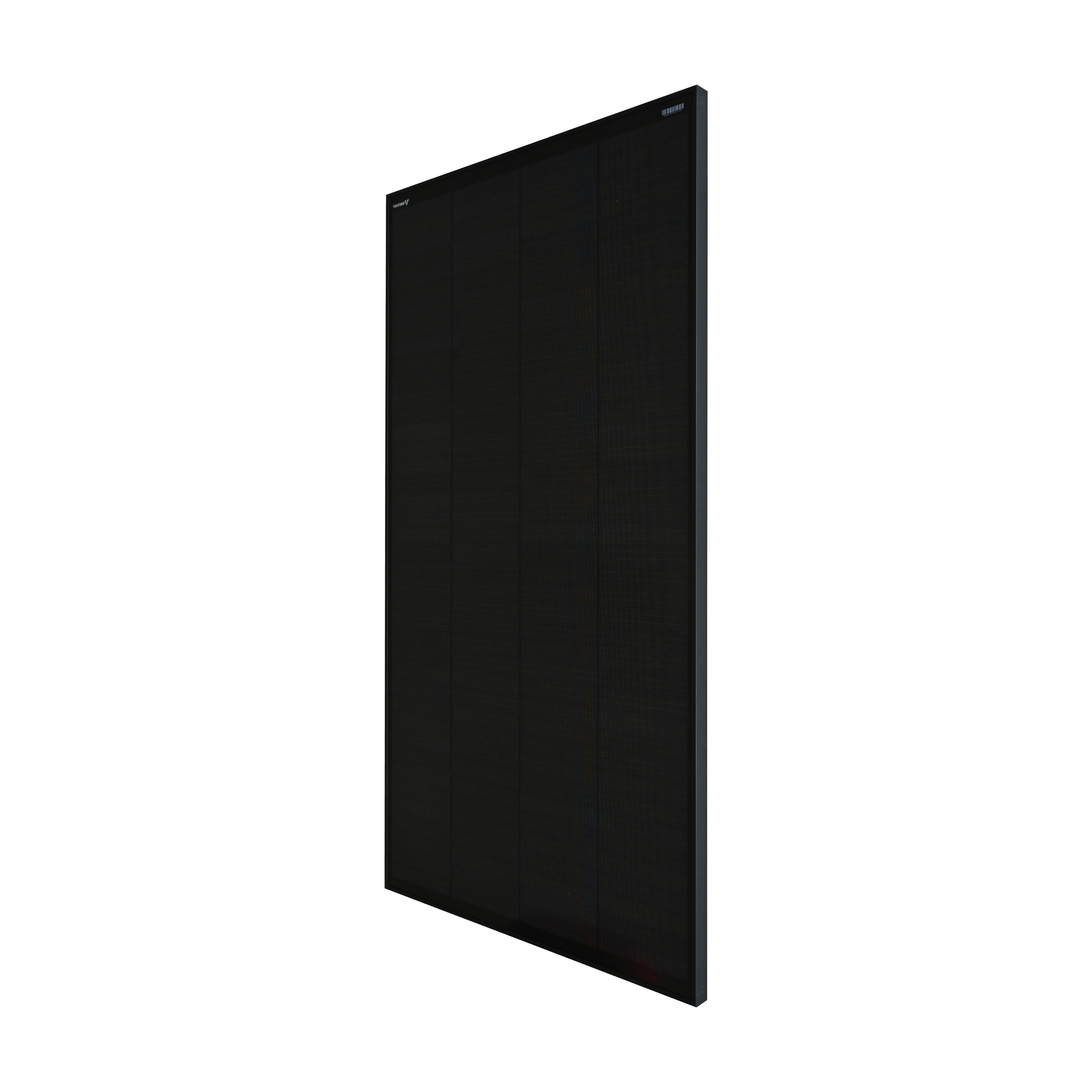 VOLTIMA Prima PSM180(S) Schindel Solarmodul 180 Watt Monokristallin – Bild 2