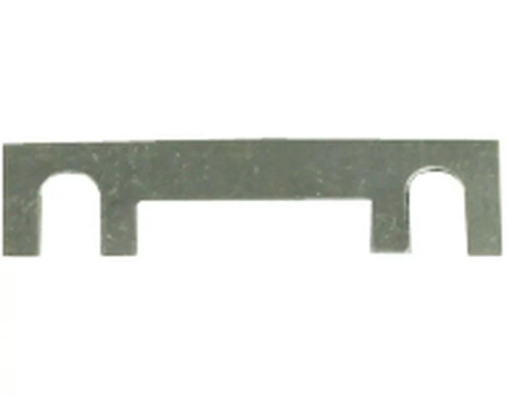 Votronic Streifensicherung (VPE 3 St.)