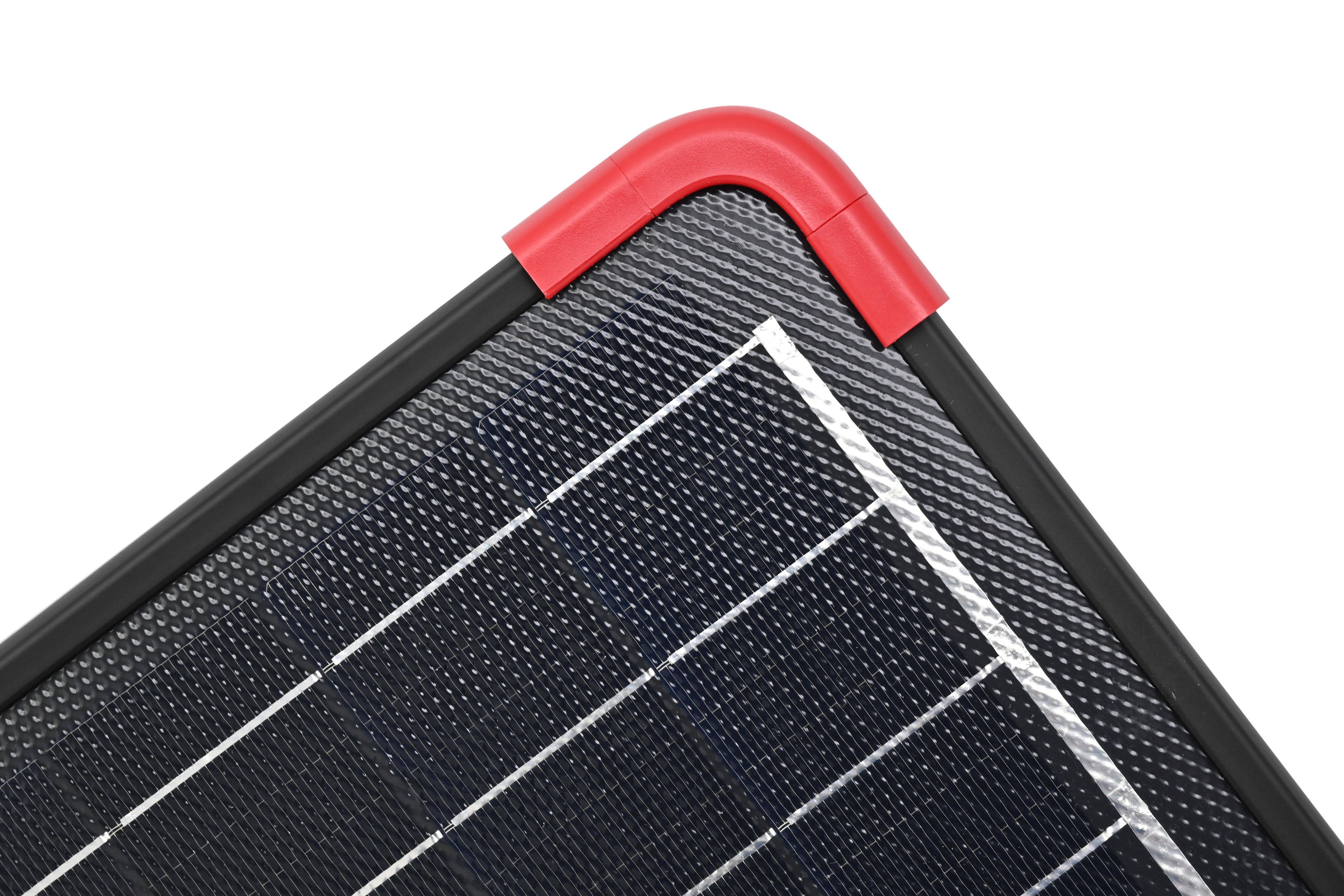 Voltima VMS80 SunCase faltbares Solarmodul – Bild 4