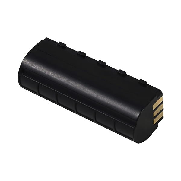 PATONA Premium Akku für Symbol DS3478 21-62606-01 – Bild 5