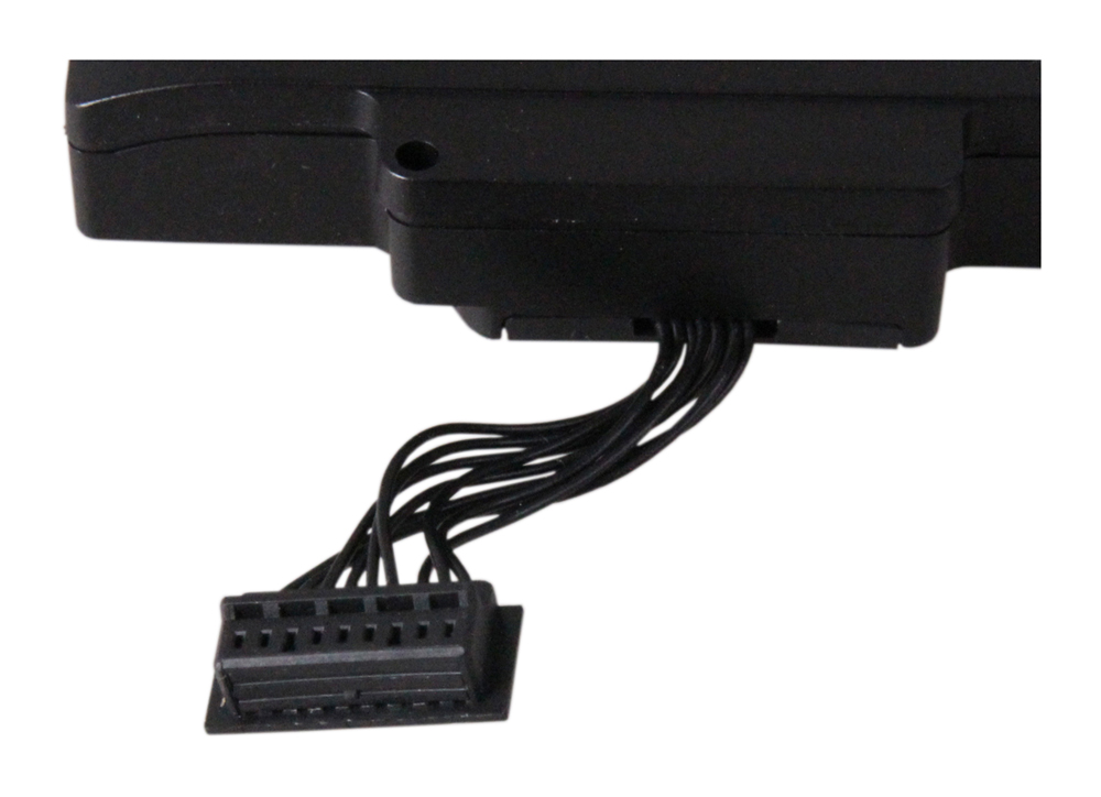Akku f. Apple A1322 MacBook Pro 13 13" A1278 2009 Version von PATONA – Bild 5