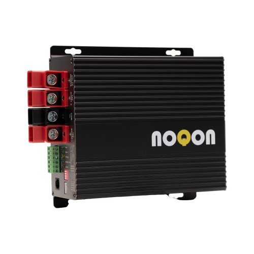 Wohnmobil Komplett-Set SMALL - ohne Batterie – Bild 3