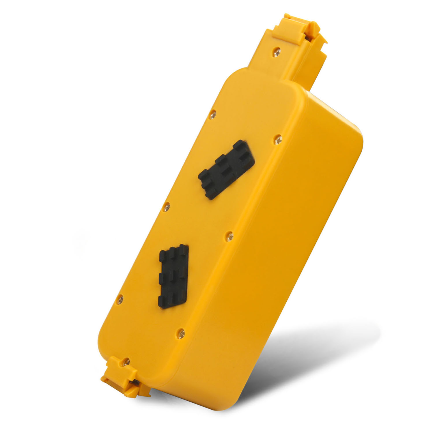 Acconic Akku f. iRobot 400 Roomba 405 410 415 416 418 4000 4100 4105 4110 4130