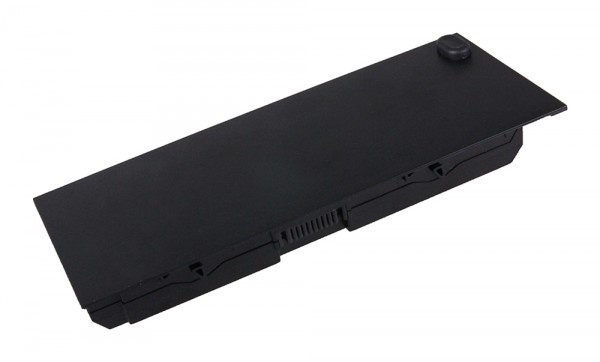 Akku f. Dell M4600 Precision M4600 M4700 M6600 von PATONA – Bild 3