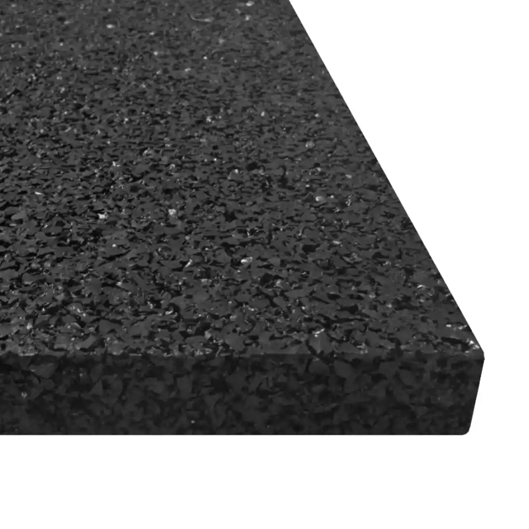 Wattstone Bautenschutzmatten 12 mm – Bild 3