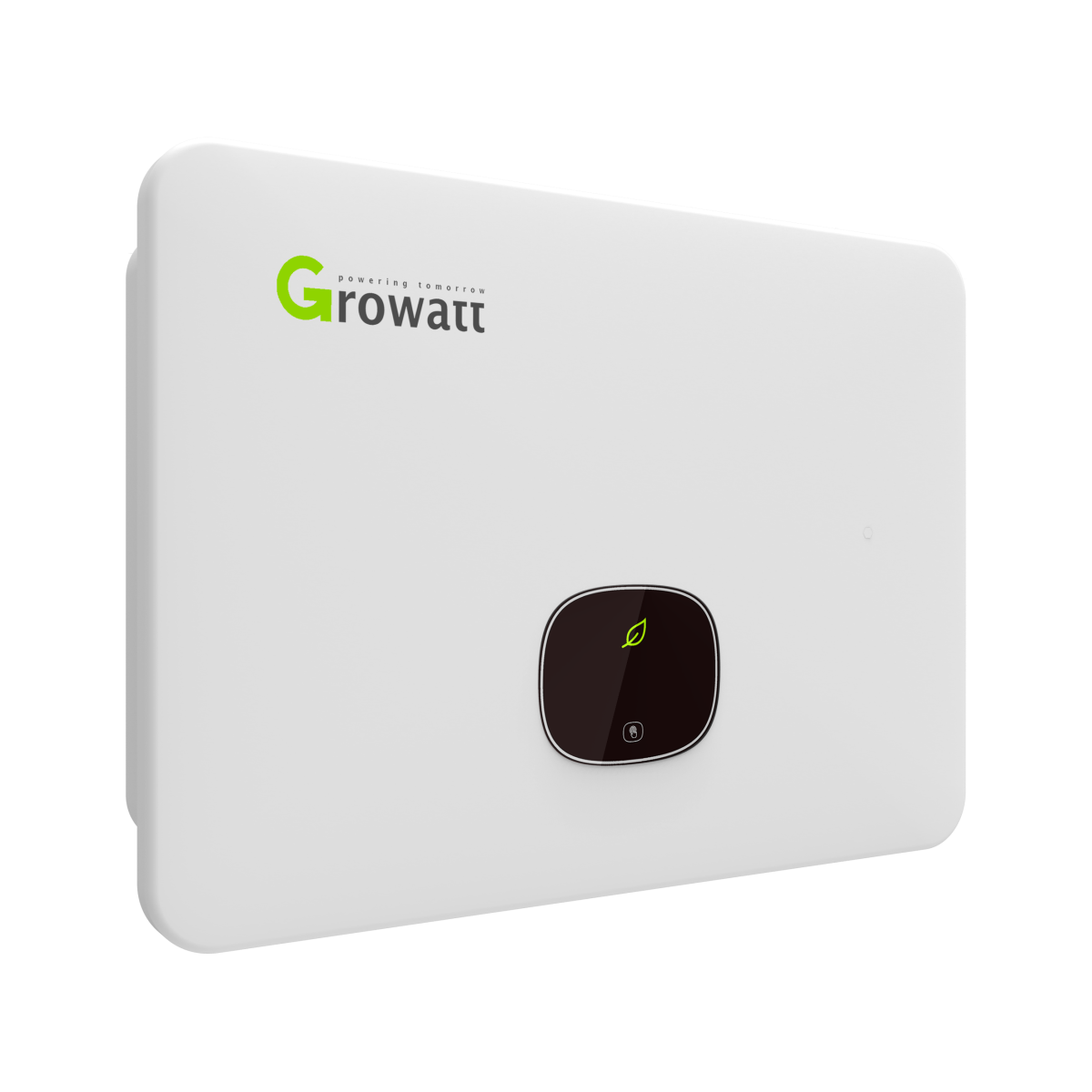 Growatt MID 50KTL3-X2 50kW On-Grid Wechselrichter 3-phasig