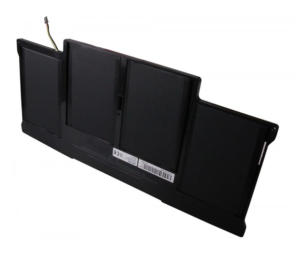 Akku f. Apple Macbook Air 13" A1405 MacBook Air 32 42 52 62 von PATONA