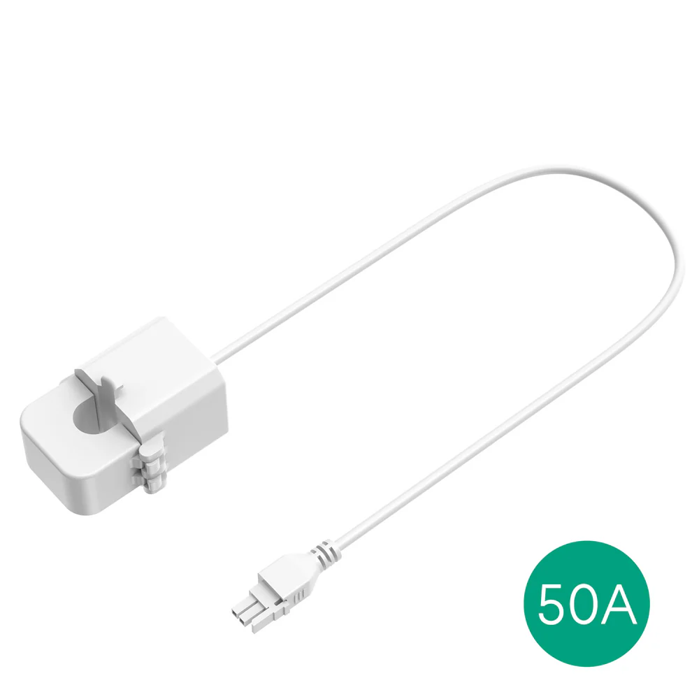 Zendure 3x 50A Stromwandler (CT)