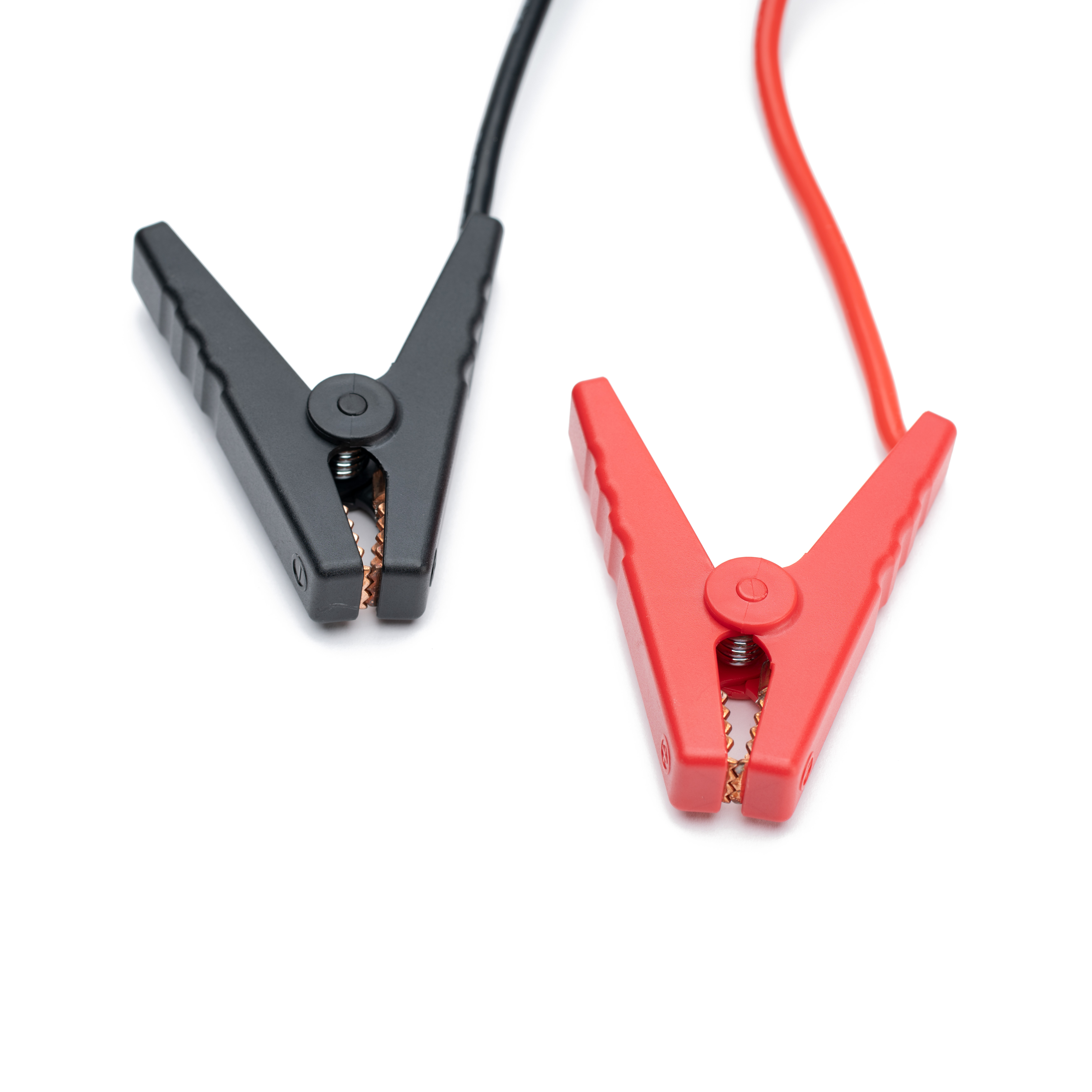 VOLTIMA JUMP STARTER VJS500 Batterieloses Starthilfegerät – Bild 2