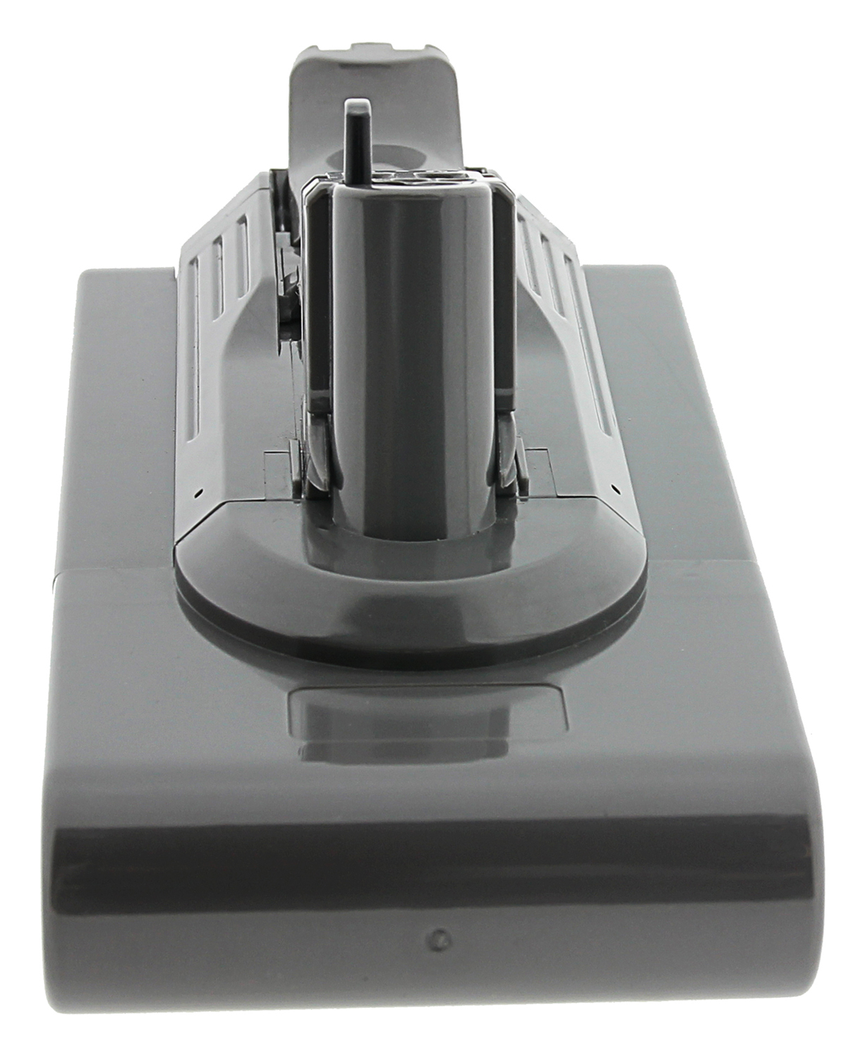 Acconic Akku 3950mAh für Dyson V11 2020 V11 Absolute V11 Click-In 970425-01 970938-01 – Bild 2