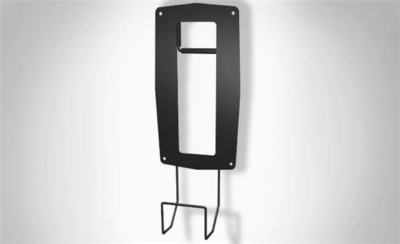 Ctek Wall Hanger 300 – Bild 2
