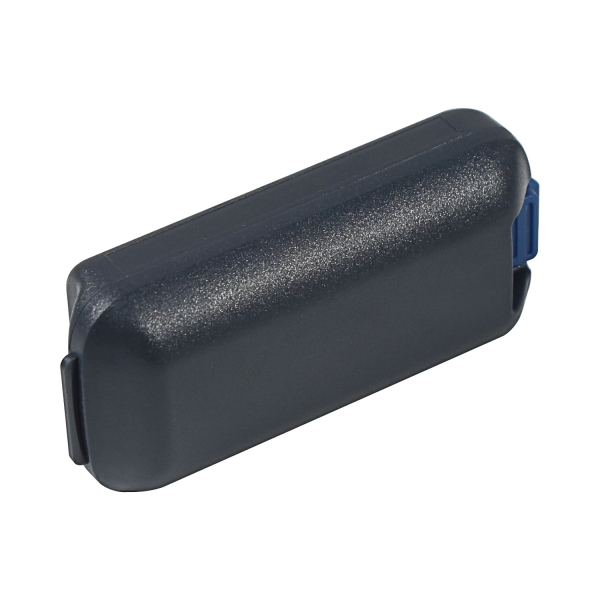 PATONA Premium Akku für Intermec CK75 1001AB01 – Bild 6