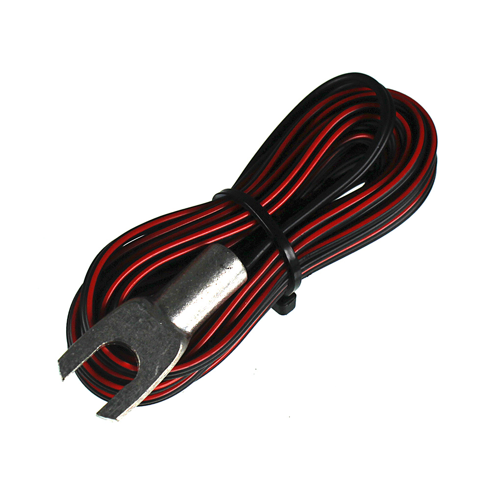 Votronic Temperatur-Sensor mit M8 Schraubbolzen für alle Votronic Geräte