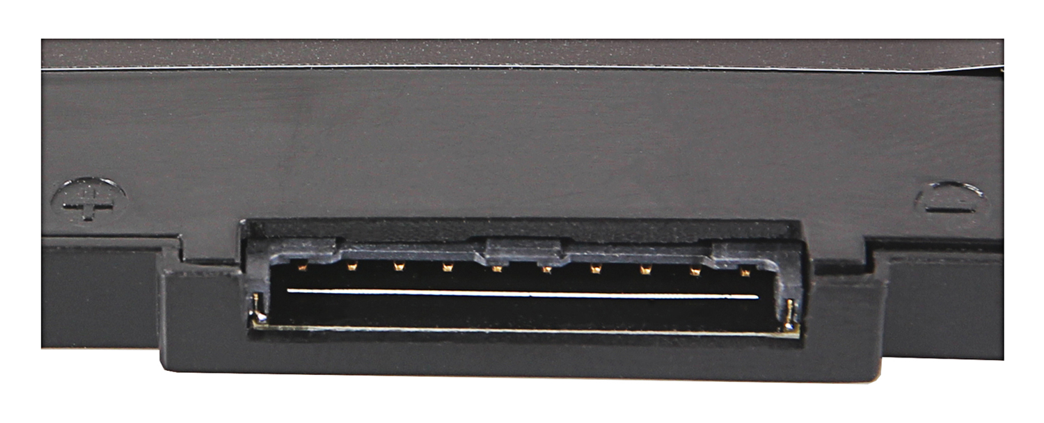 PATONA Battery f. Dell Inspiron Serie 13 14 15 17 Latitude Serie 11 WDXOR T2JX4 – Bild 4