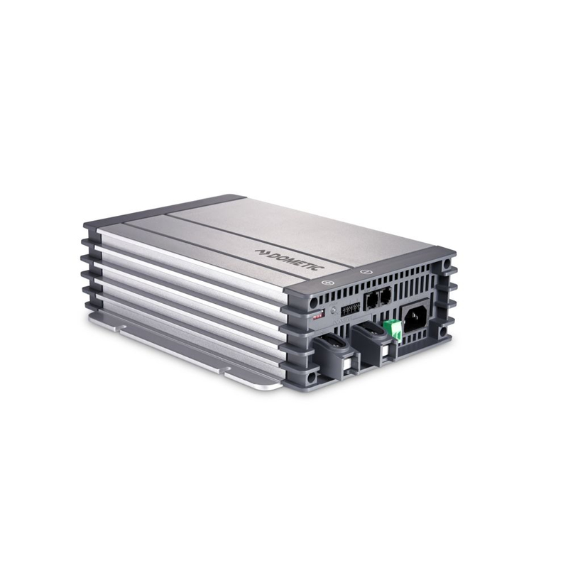DOMETIC MCA1215 PerfectCharge 15A/12V Batterieladegerät