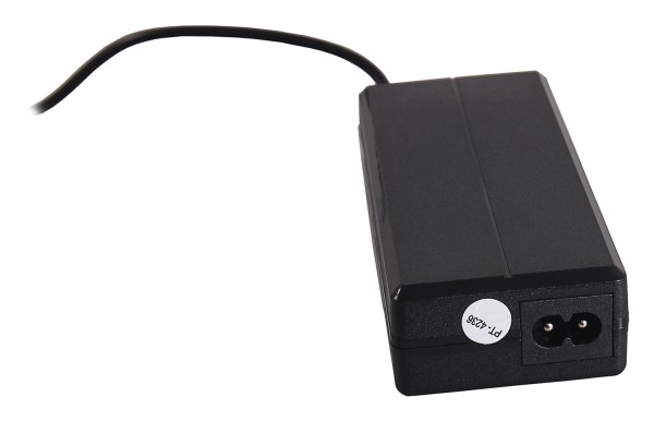 Premium Netzteil 19,5V 4,62A 90W f. Dell Inspiron E1405 E1505 E1705 von Patona – Bild 2