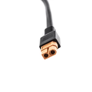 VOLTIMA AK-A50-XT60 Adapterkabel Anderson A50 auf XT60 – Bild 3