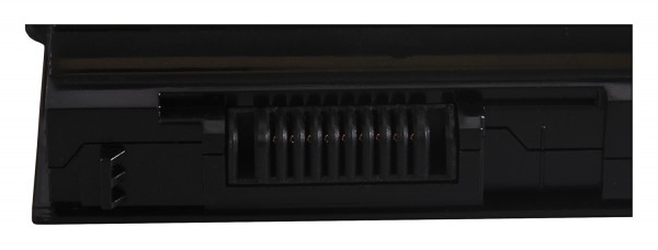 Akku f. Dell E6420 Audi A4 A5 S5 E6420 Inspiron 4420 4520 von PATONA – Bild 4