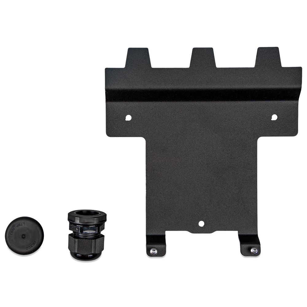 Victron Wallbox EV-Ladestation NS – bis 22kW 1 und 3-phasig – Bild 7