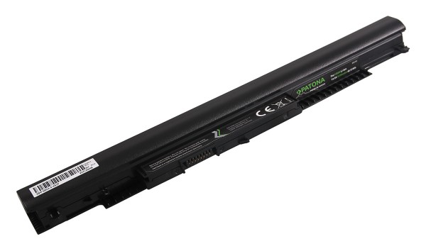 Akku f. HP HS04 250 G4 M9S70EA M9S71EA M9S74EA M9S75EA von PATONA – Bild 2