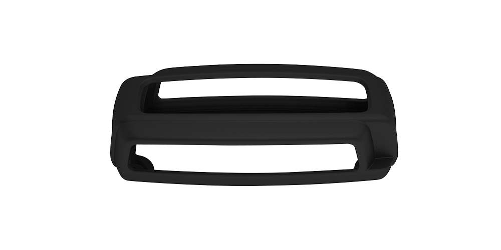 Ctek Bumper 10