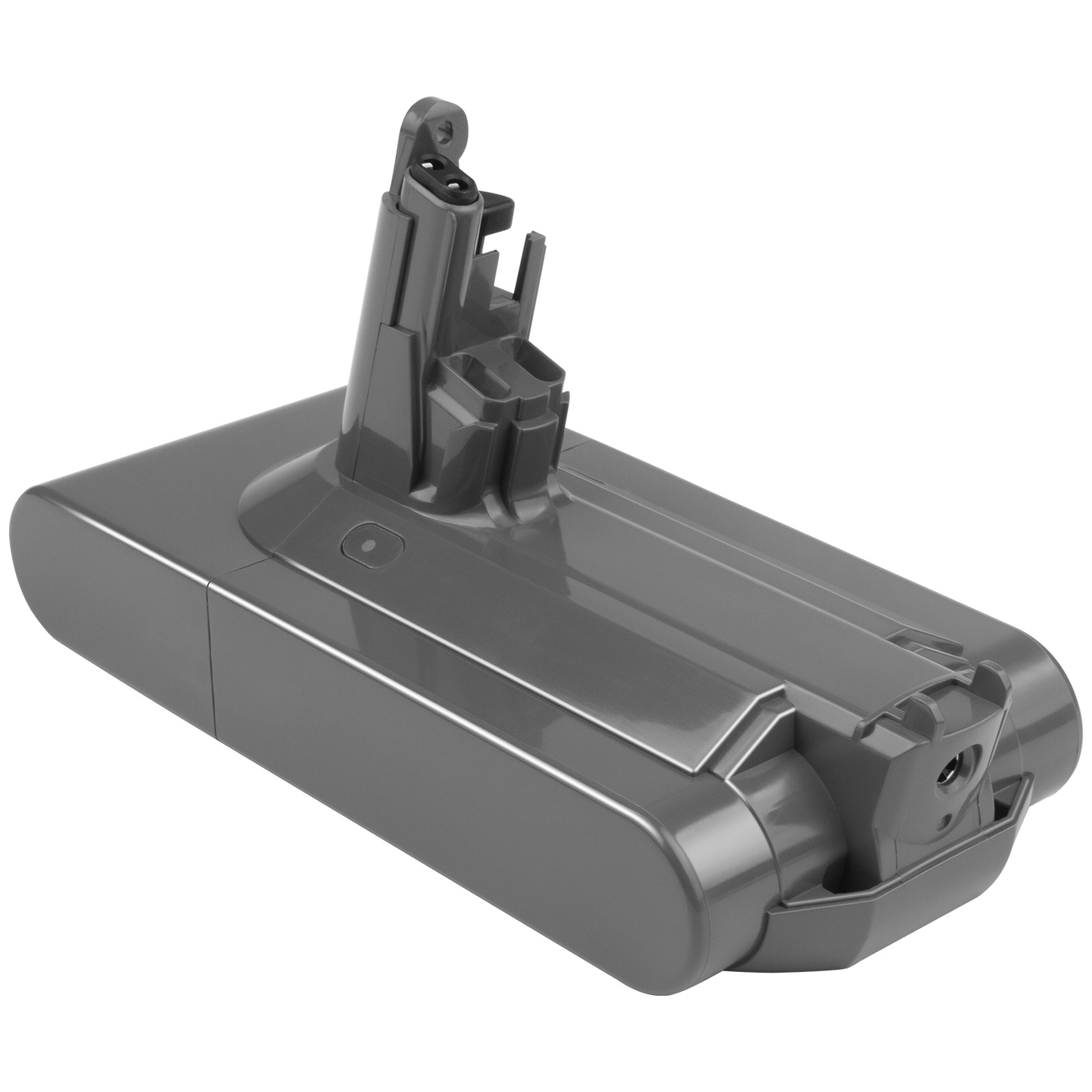 Acconic Akku 3900mAh für Dyson V11 Absolute V11 Complete V11 Fluffy 970343-05 (B-WARE) – Bild 2