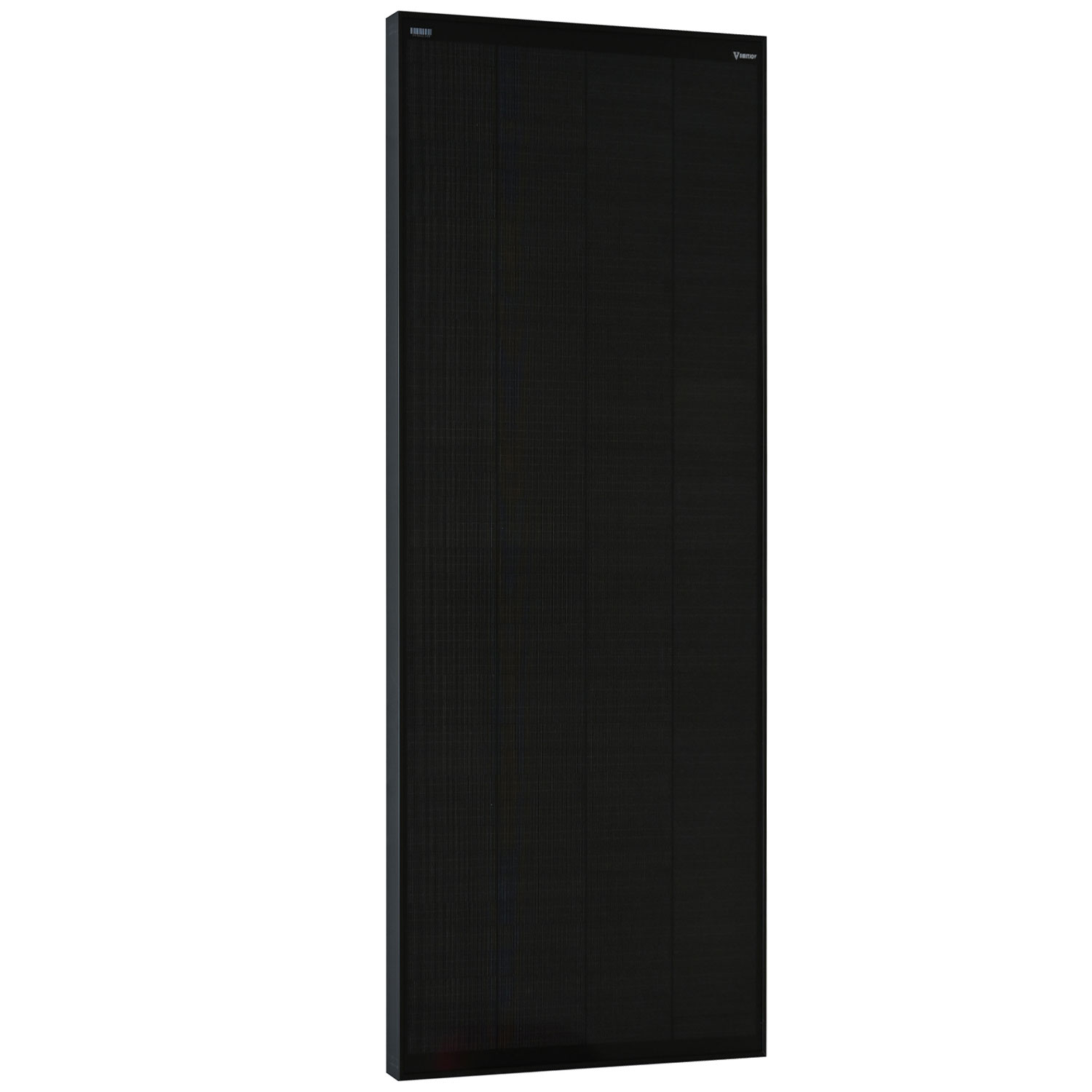 VOLTIMA Prima PSM180(S) Schindel Solarmodul 180 Watt Monokristallin