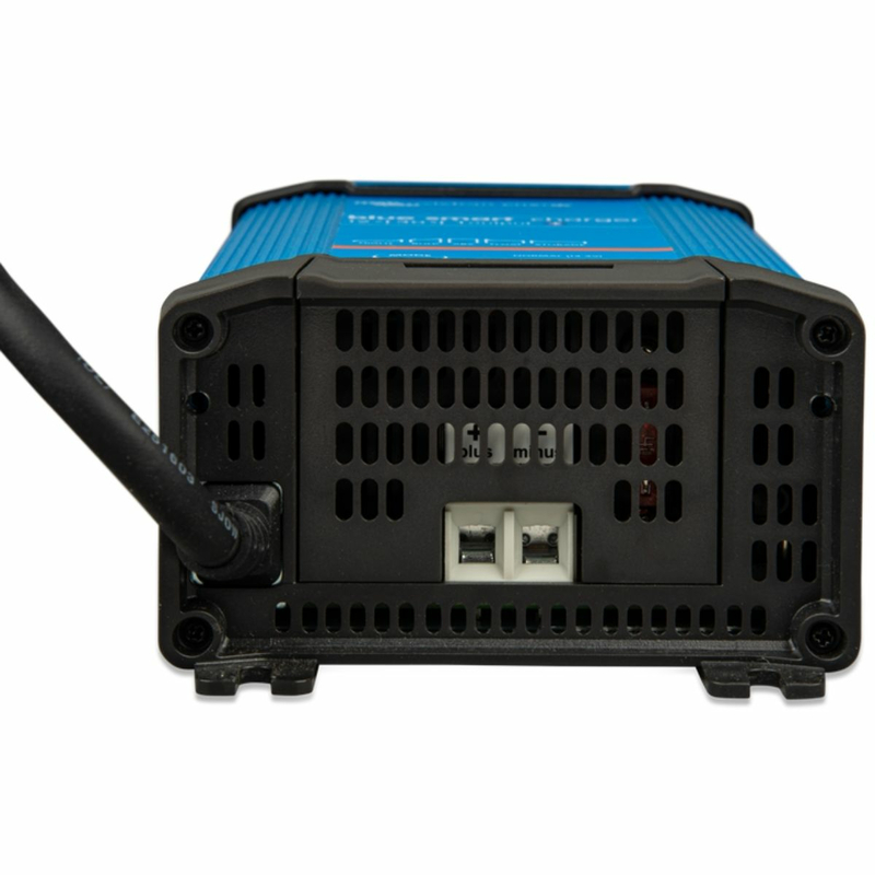 Victron Blue Smart IP22 12/30 – Batterieladegerät 12V 30A (1 Ausgang) – Bild 3