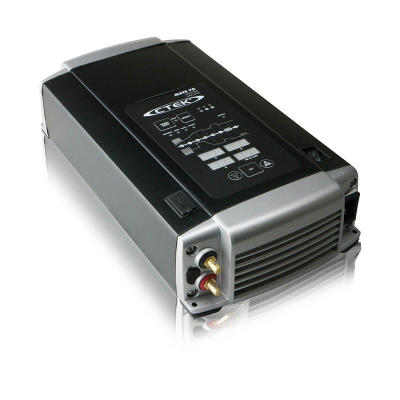 CTEK-MXTS-70-Batterieladegeraet-70A-12V,-24V